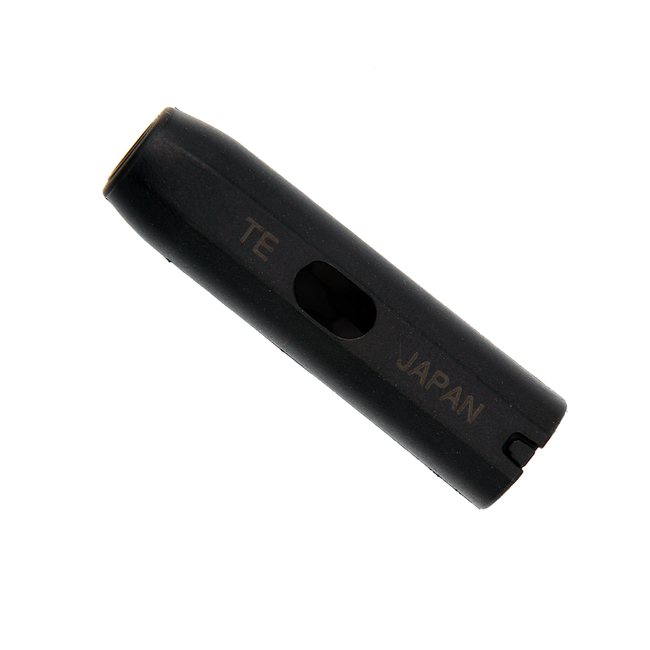 Di2 eTube EW-AD305 Conversion Adapter | Winter Park Cycles